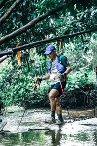 BIB: 
                            <button type="button" onclick="openModal(25406900)" class="btn btn-primary btn-sm float-right btn-popup" data-toggle="modal" data-target=".modal-high-quality">
                        <i class="fas fa-shopping-cart"></i> Add to Cart
                    </button>
                                            <button type="button" onclick="isThisMe(25406900, true)" class="btn btn-success btn-sm float-right btn-popup btn-isme hidden" data-toggle="tooltip" data-placement="bottom" title="นี่คือรูปของคุณใช่ไหม คลิกที่นี่เพื่อเอาเข้าอัลบั้ม">
                        <i class="fas fa-plus"></i> Add to album
                    </button>
                    <button type="button" onclick="isThisMe(25406900, false)" class="btn btn-warning btn-sm float-right btn-popup btn-isnotme hidden">
                        <i class="fas fa-ban"></i> Remove from album
                    </button>